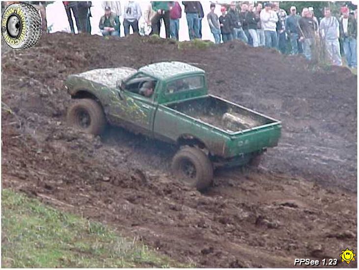 Mud2004 417.jpg